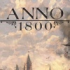 Anno 1800: Alle Infos zum Update auf Version 14.2 teaser image teaser image