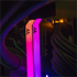 Guter, aber auch teurer DDR4: Thermaltake Toughram XG RGB im Test teaser image teaser image