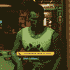 Willkommen in Night City: Cyberpunk 2077 angespielt teaser image teaser image