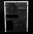 Razer Basilisk im Test - die fortschrittlichste FPS-Maus? teaser image teaser image