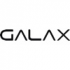 Galax schrumpft GeForce RTX 2060 und 2070 auf 17,5 cm teaser image teaser image