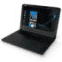 Acer Predator Triton 700: Gaming-Notebook mit ungewöhnlichem Topcase (2. Update) teaser image teaser image
