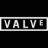 Dota 2: Valve arbeitet an Auto Chess teaser image teaser image