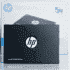 HP S700 Pro im Test: Viel Pro, aber auch Contra teaser image teaser image