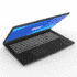 SCHENKER KEY und MEDIA: Neue Kompaktklasse mit Achtkern-Prozessor und RTX-30-Grafik teaser image teaser image
