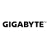 Gigabyte Aorus: Mehrere X299-Platinen auf der Computex präsentiert teaser image teaser image
