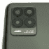 realme 8 im Test: Großer Sprung oder kleiner Hüpfer? teaser image teaser image