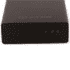 Synology FlashStation FS3017: Resumé nach einem Jahr Nutzung teaser image teaser image