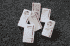 Atari stellt mit dem Speakerhat ein kurioses Wearable vor teaser image teaser image