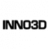 INNO3D verschenkt Watch Dogs Legion teaser image teaser image