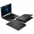 Corsair Voyager a1600: Gaming- und Streaming-Notebook zugleich teaser image teaser image