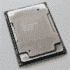 Intel Xeon Platinum 8284 bietet mehr Basis-Takt bei 240 W teaser image teaser image