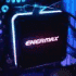 Enermax-Lesertest: Testet die Aquafusion 240 mit zusätzlichen SquA-RGB-Lüftern teaser image teaser image