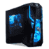 Neue Hardware für den Acer Predator Orion 5000 teaser image teaser image