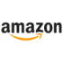 Quartalszahlen: Amazon bleibt hinter den Erwartungen zurück und senkt Prognosen teaser image teaser image