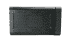 Synology Mesh Router MR2200ac im Test teaser image teaser image
