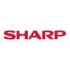 Sharp plant Produktion von OLED-Fernsehern für 2018 teaser image teaser image