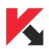 Kaspersky und Microsoft legen Streit um den Windows Defender informell bei teaser image teaser image