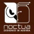Noctua verschiebt passiven Kühler und weitere Produkte auf das Q2 teaser image teaser image