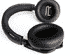 Plantronics RIG600 Headset teaser image teaser image