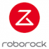 Roborock S7 im Videotest: Was kann der neue Saug- und Wischroboter? teaser image teaser image