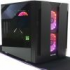 Chieftec Chieftronic M2 im Test: Gaming-Cube soll performanter werden teaser image teaser image