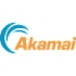 Weltweit größtes CDN: Akamai reduziert bei Bedarf die Datenrate teaser image teaser image