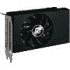 PowerColor Radeon RX Vega 56 Nano Edition im Kurztest teaser image teaser image