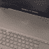 Gaming-Notebooks im Schlankheits-Wahn: Das ASUS ROG Zephyrus GX501 im Test teaser image teaser image