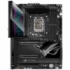 Falsch verlöteter Kondensator: ASUS ruft einige ROG Z690 Hero zurück (Update) teaser image teaser image