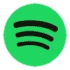 Spotify bietet neue Alben teilweise nur noch verzögert für Free-Nutzer an teaser image teaser image