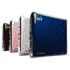 Samsung SSD 970 EVO im Test: Neue Mittelklasse kommt der PRO nahe teaser image teaser image