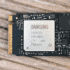 Samsung SSD 970 PRO im Test: Hält länger und arbeitet schneller teaser image teaser image