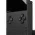 Hardware-Emulator: Analogue baut Game Boy teaser image teaser image