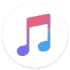 Apple Music: Apple will mit Plattenfirmen niedrigere Lizenzgebühren aushandeln teaser image teaser image