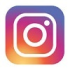 Instagram: Google-Maps-Alternative soll kommen teaser image teaser image
