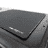 Nerdytec Couchmaster Cybot im Test: Lapdesk im Camouflage-Look teaser image teaser image