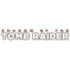 Shadow of the Tomb Raider im DXR- und DLSS-Test (Update) teaser image teaser image