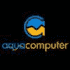 Aqua Computer stellt Wasserkühler für die Radeon-RX-6000-Serie vor teaser image teaser image