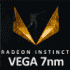 Vega für Workstation/Server: Linux-Treiber-Patch verweist auf Arcturus-GPU von AMD teaser image teaser image