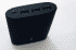 QNAP TS-251D im Test: Multimedia-NAS mit 10-GbE-Erweiterung teaser image teaser image
