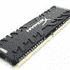 HyperX Predator RGB DIMM Kit 64 GB mit 3.600 MHz im Test teaser image teaser image