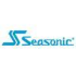 Seasonic kündigt drei neue Netzteile aus der Prime SnowSilent Series an teaser image teaser image