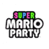 Super Mario Party angespielt: Spielspaß wie früher teaser image teaser image