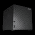 ASUSTOR zeigt auf der Computex neue NAS-Systeme teaser image teaser image