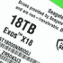 Kryptowährung Chia: Eigenes Mainboard-Design und Miner horten HDDs teaser image teaser image