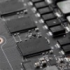 NVIDIA stellt fast vollständig auf GDDR6 um teaser image teaser image