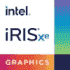 Zu erwartende Ergebnisse: Die ASUS DG1 Iris Xe im Test teaser image teaser image