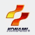 Konami kündigt TurboGrafx-16 Retro-Konsole an teaser image teaser image