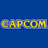 Capcom bringt Retro-Konsole mit 16 Klassikern teaser image teaser image